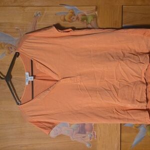 Nine West Top Size Small